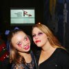 31.10.2015 Schelloween Bilder von Mosche